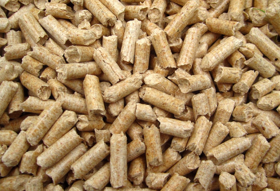 Pine wood pellet cat litter747813.jpg